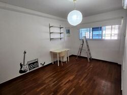 Blk 420 SUN PLAZA GARDENS (Tampines), HDB 3 Rooms #458717871